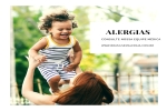 Agende sua consulta gratuita no Brasil Sem Alergia agora mesmo e dê o primeiro passo para uma vida sem alergias!