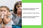 O Projeto Brasil Sem Alergia está sempre a disposição de ajudar, procure uma de nossas unidades para fazer sua avaliação gratuita!