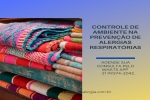 Controle Ambiental.