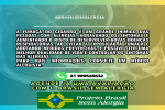 Impacto da Fumaça de Cigarro nas Alergias: Um Problema Respiratório Ampliado