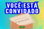 🌟 Convite Especial: Agende Sua Consulta Gratuita com o Projeto Brasil Sem Alergia! 🌟