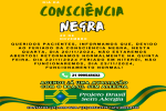 Consciência Negra: Uma Reflexão Necessária e Urgente