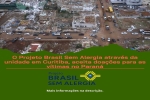 🤝 SOLIDARIEDADE QUE TRANSFORMA