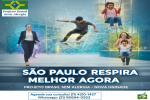 🚀 NOVIDADE EM SÃO PAULO: RESPIRE ALIVIADO COM O BRASIL SEM ALERGIA! 🌬️