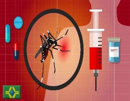 AdobeStock 102199145