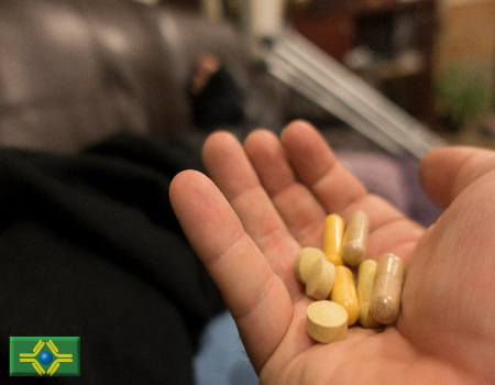 AdobeStock 107637884