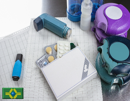 AdobeStock 121601080