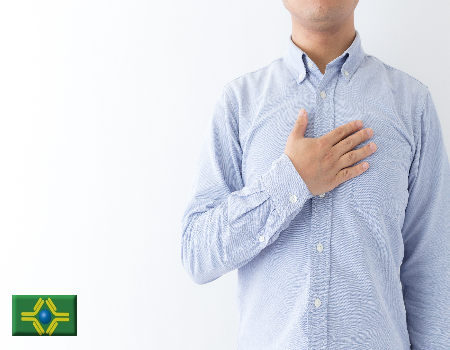 AdobeStock 132802706