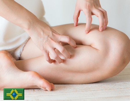 AdobeStock 333389503