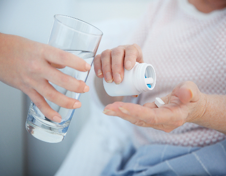 AdobeStock 137722015