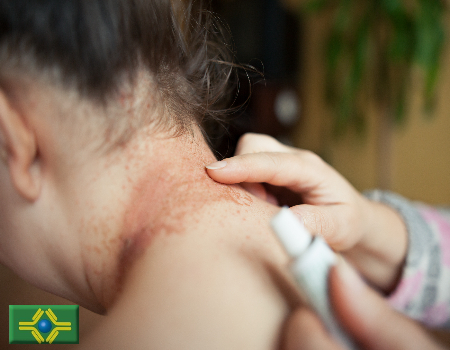 AdobeStock 157314019