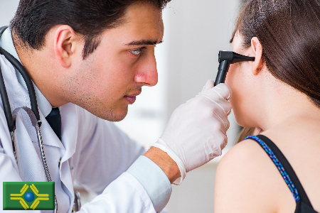 AdobeStock 210488212