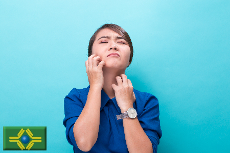 AdobeStock 210516297