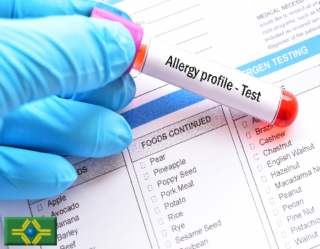 AdobeStock 213254056