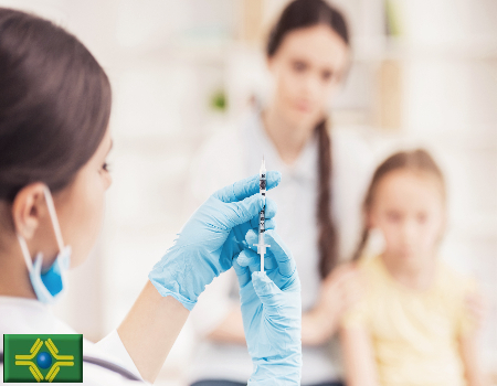 AdobeStock 215661787