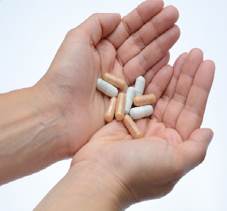 AdobeStock 218234156