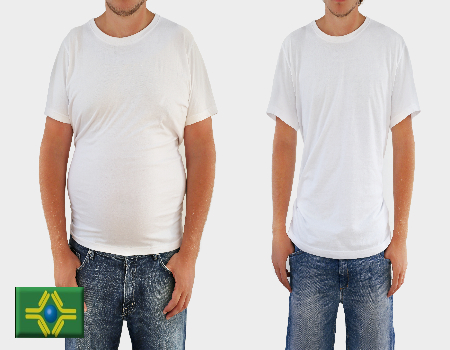 AdobeStock 230249018