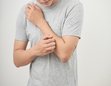 AdobeStock 230649261