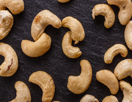 AdobeStock 237728549