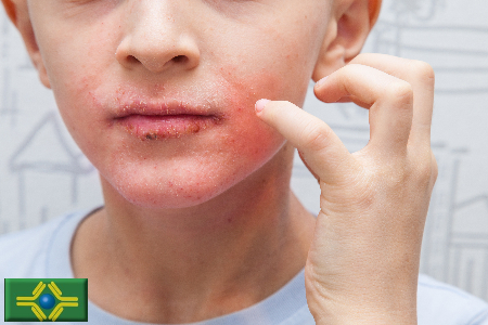 AdobeStock 239213222