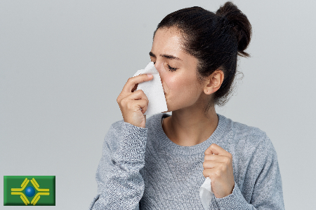 AdobeStock 243993032