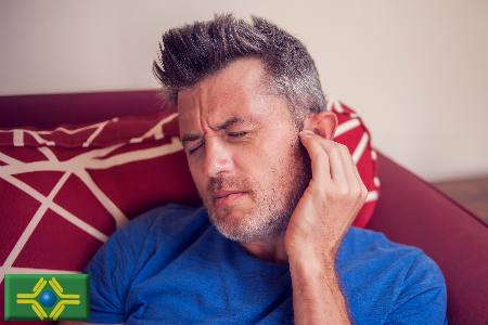 AdobeStock 271497681