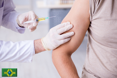 AdobeStock 272195618