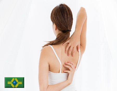 AdobeStock 272737264