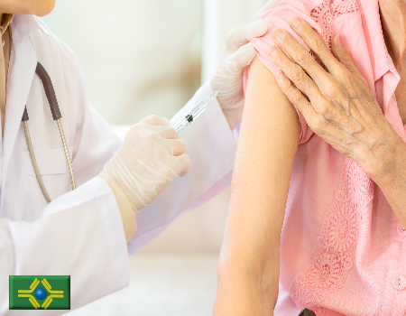 AdobeStock 272810111