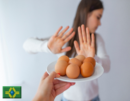 AdobeStock 278022665