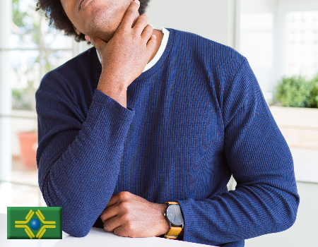 AdobeStock 279868257