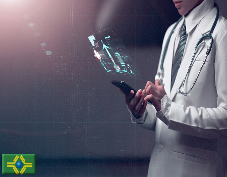 AdobeStock 284569627