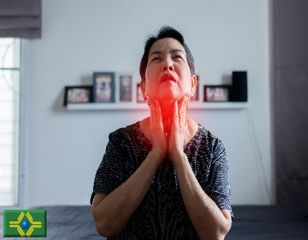 AdobeStock 293268301