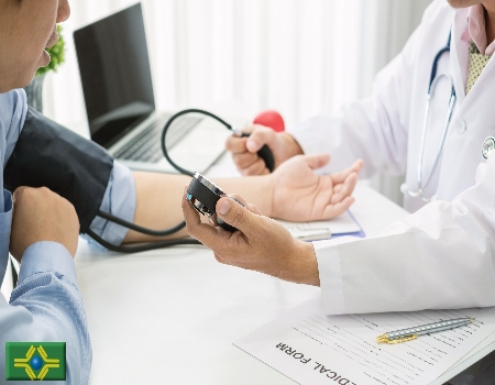 AdobeStock 296573600