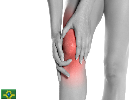 AdobeStock 300323583