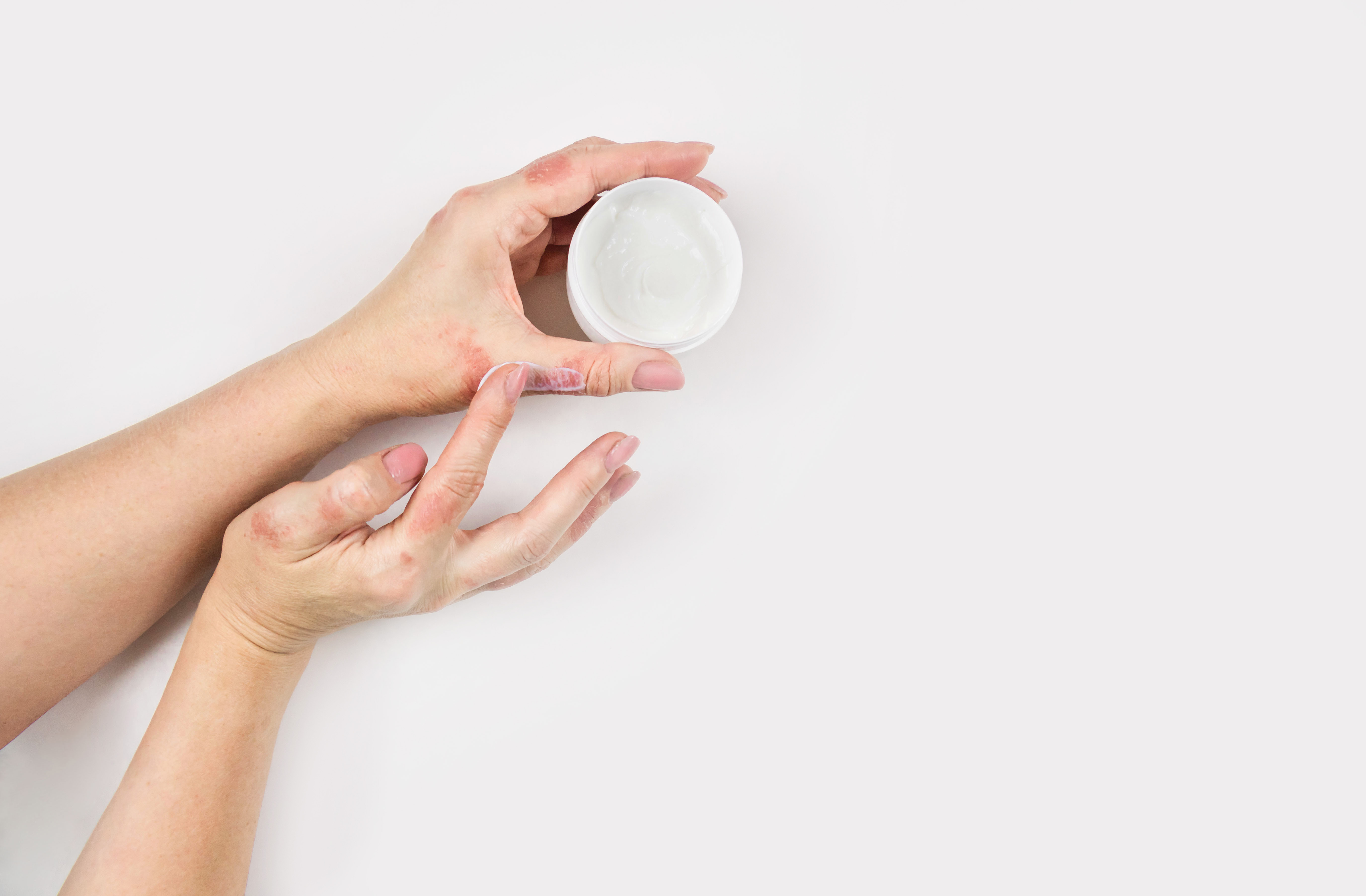 AdobeStock 300891828