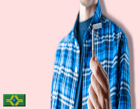 AdobeStock 310053829