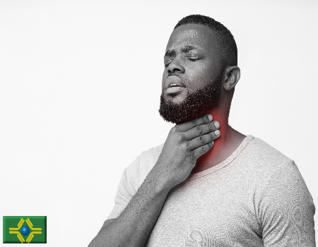 AdobeStock 344060804