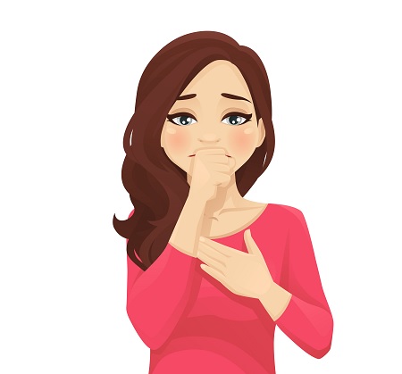 AdobeStock 316528129