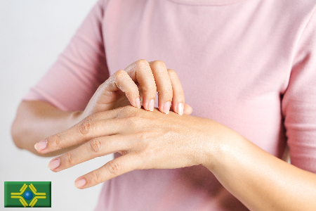 AdobeStock 328706436