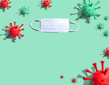 AdobeStock 330525010