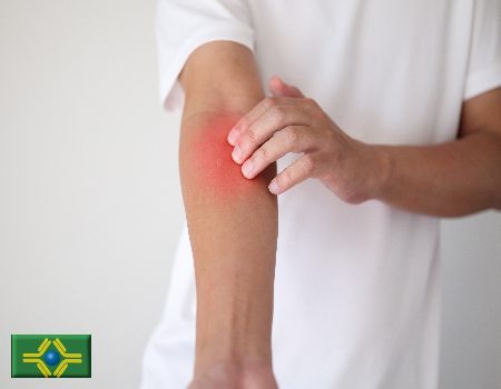 AdobeStock 333389503