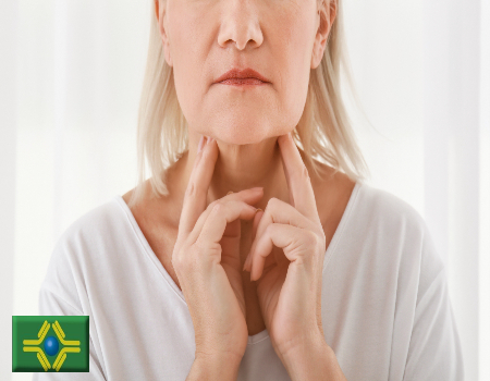 AdobeStock 341842282