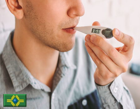 AdobeStock 347192279