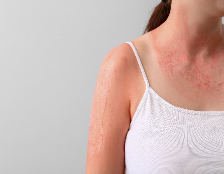 AdobeStock 364427543