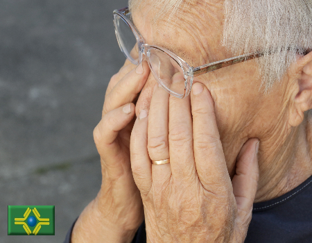 AdobeStock 375889443