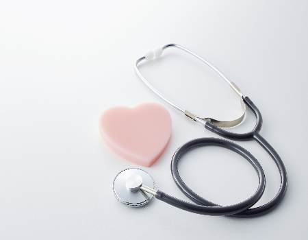 AdobeStock 378514184