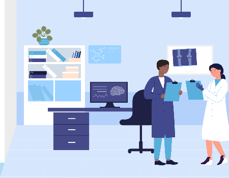 AdobeStock 381453515