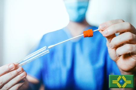 AdobeStock 390796506