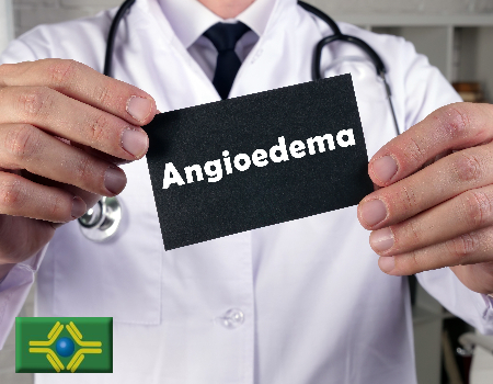 AdobeStock 397972112